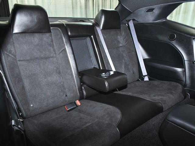 2023 Dodge Challenger R/T Scat Pack Widebody - 22925615 - 47