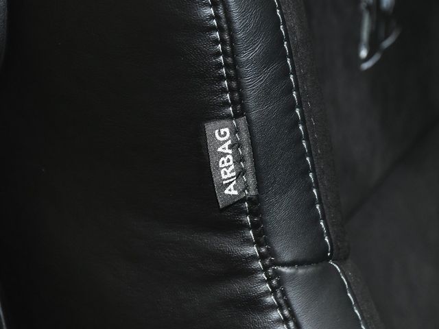 2023 Dodge Challenger R/T Scat Pack Widebody - 22925615 - 50