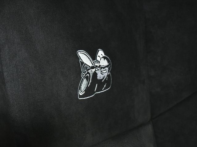 2023 Dodge Challenger R/T Scat Pack Widebody - 22925615 - 51