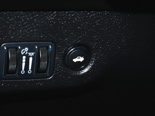 2023 Dodge Challenger R/T Scat Pack Widebody - 22925615 - 58