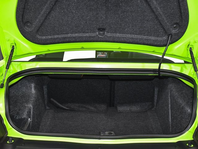 2023 Dodge Challenger R/T Scat Pack Widebody - 22925615 - 59