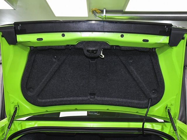 2023 Dodge Challenger R/T Scat Pack Widebody - 22925615 - 60