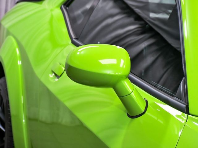 2023 Dodge Challenger R/T Scat Pack Widebody - 22925615 - 64