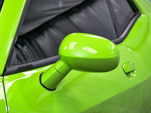 2023 Dodge Challenger R/T Scat Pack Widebody - 22925615 - 69