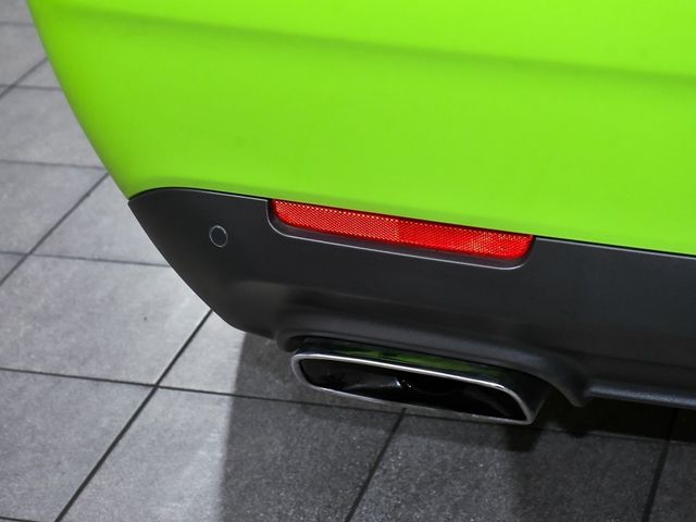 2023 Dodge Challenger R/T Scat Pack Widebody - 22925615 - 73