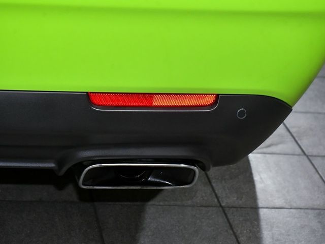 2023 Dodge Challenger R/T Scat Pack Widebody - 22925615 - 74