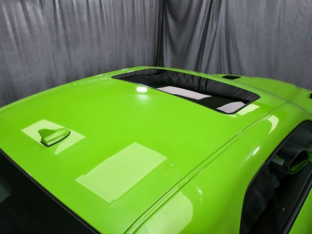 2023 Dodge Challenger R/T Scat Pack Widebody - 22925615 - 77