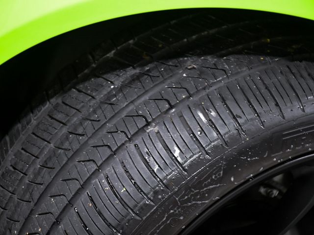 2023 Dodge Challenger R/T Scat Pack Widebody - 22925615 - 78