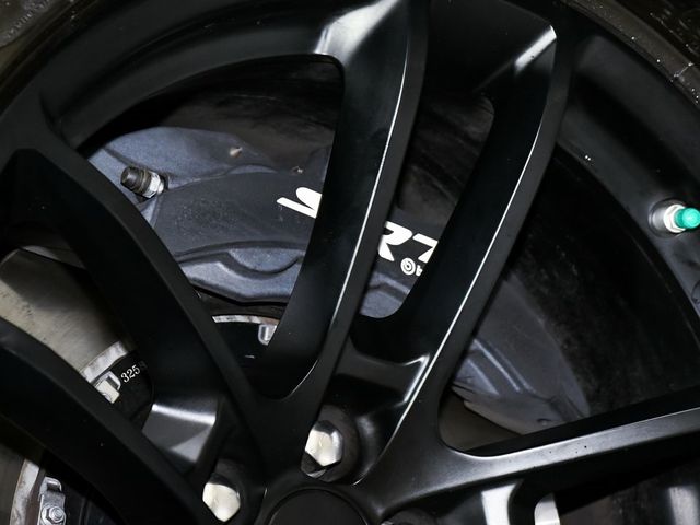 2023 Dodge Challenger R/T Scat Pack Widebody - 22925615 - 79