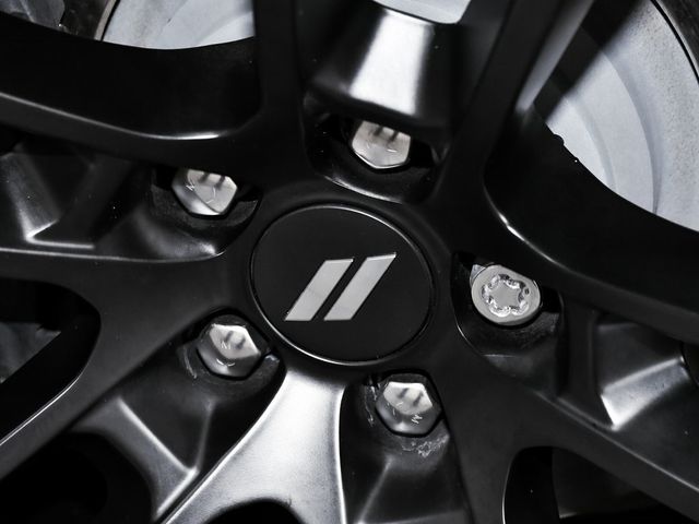 2023 Dodge Challenger R/T Scat Pack Widebody - 22925615 - 81