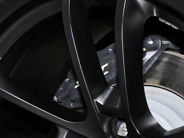 2023 Dodge Challenger R/T Scat Pack Widebody - 22925615 - 82