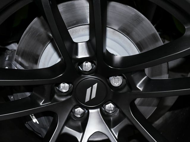 2023 Dodge Challenger R/T Scat Pack Widebody - 22925615 - 83