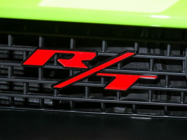 2023 Dodge Challenger R/T Scat Pack Widebody - 22925615 - 84