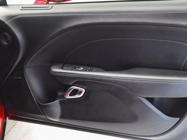 2023 Dodge Challenger R/T Scat Pack Widebody - 22922948 - 9