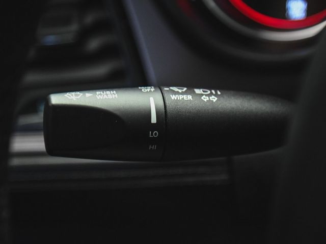 2023 Dodge Challenger R/T Scat Pack Widebody - 22922948 - 22