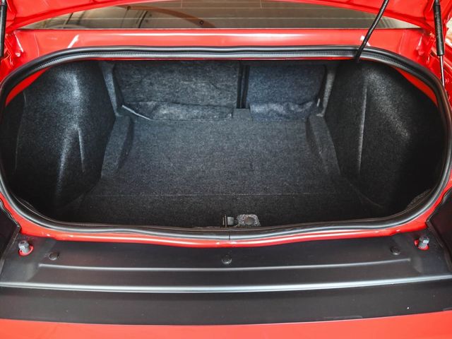 2023 Dodge Challenger R/T Scat Pack Widebody - 22922948 - 33