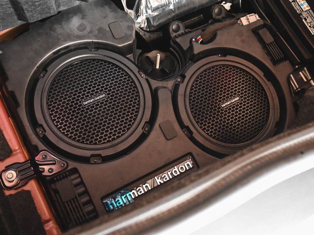 2023 Dodge Challenger R/T Scat Pack Widebody - 22922948 - 34