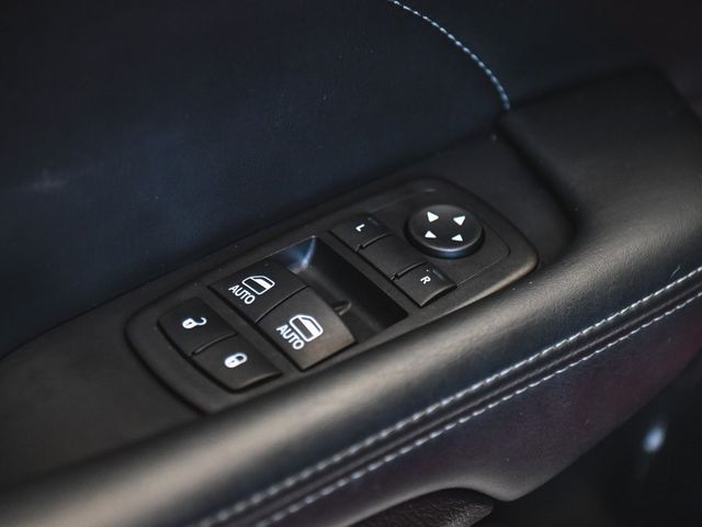 2023 Dodge Challenger R/T Scat Pack Widebody - 22922948 - 8