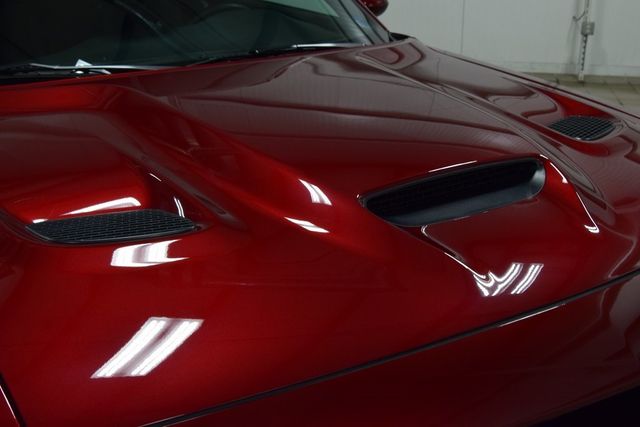 2023 Dodge Challenger R/T Scat Pack Widebody - 22981468 - 13