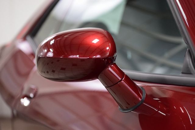 2023 Dodge Challenger R/T Scat Pack Widebody - 22981468 - 15