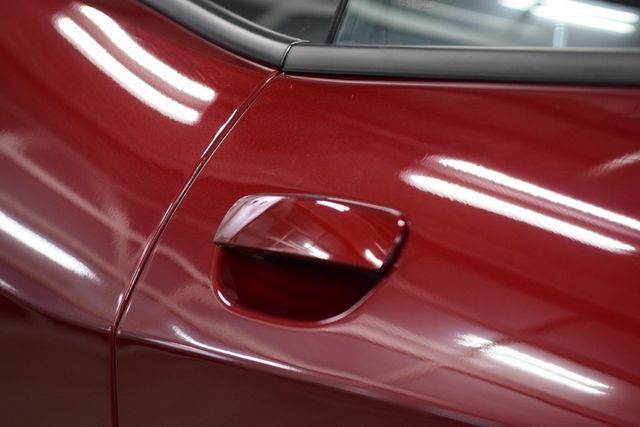 2023 Dodge Challenger R/T Scat Pack Widebody - 22981468 - 16