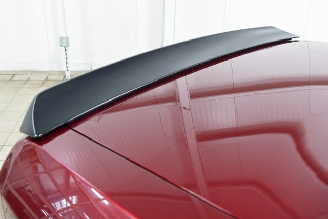 2023 Dodge Challenger R/T Scat Pack Widebody - 22981468 - 20