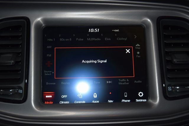 2023 Dodge Challenger R/T Scat Pack Widebody - 22981468 - 27