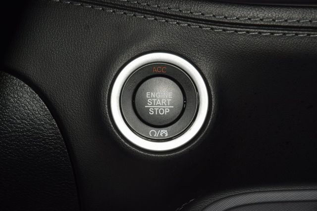 2023 Dodge Challenger R/T Scat Pack Widebody - 22981468 - 29