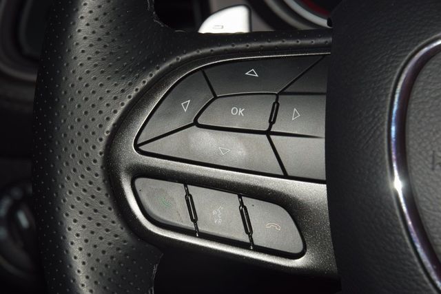 2023 Dodge Challenger R/T Scat Pack Widebody - 22981468 - 32