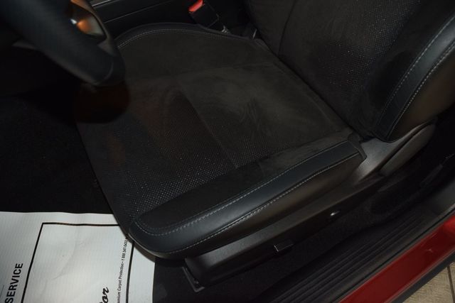 2023 Dodge Challenger R/T Scat Pack Widebody - 22981468 - 34