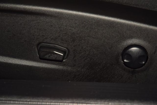 2023 Dodge Challenger R/T Scat Pack Widebody - 22981468 - 35