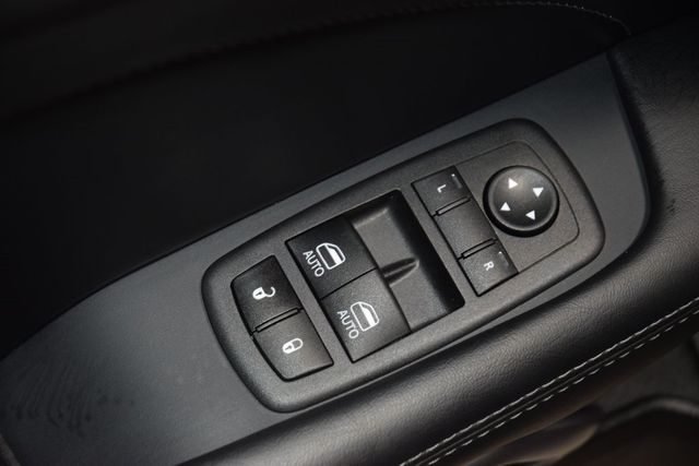 2023 Dodge Challenger R/T Scat Pack Widebody - 22981468 - 38