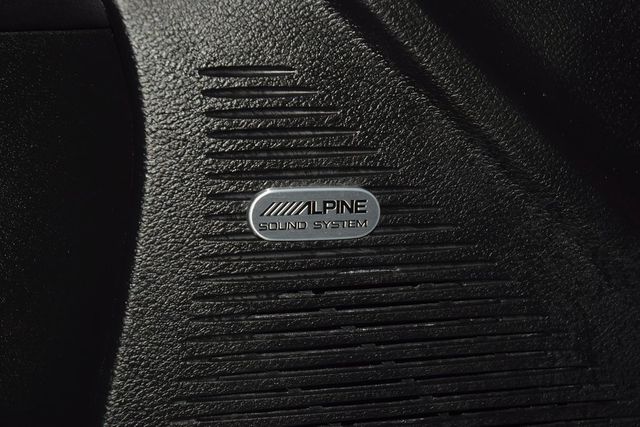 2023 Dodge Challenger R/T Scat Pack Widebody - 22981468 - 39