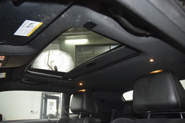 2023 Dodge Challenger R/T Scat Pack Widebody - 22981468 - 40