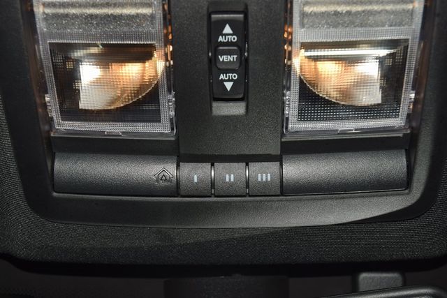 2023 Dodge Challenger R/T Scat Pack Widebody - 22981468 - 41