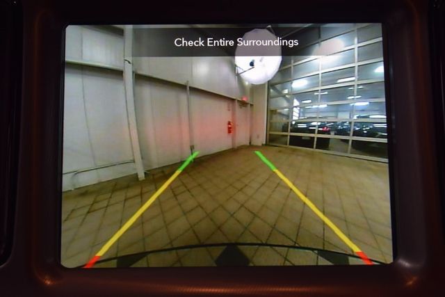 2023 Dodge Challenger R/T Scat Pack Widebody - 22981468 - 42