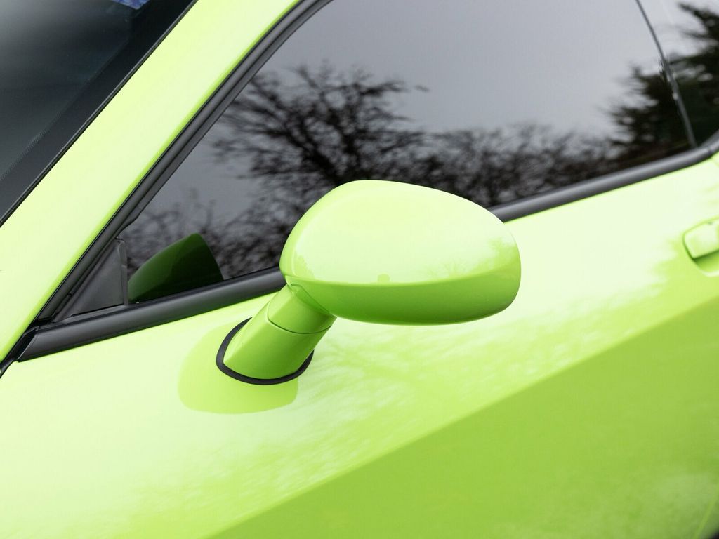 2023 Dodge Challenger R/T Scat Pack Widebody ATX Auto Trans, Plus Package, Tech Group - 22956043 - 24