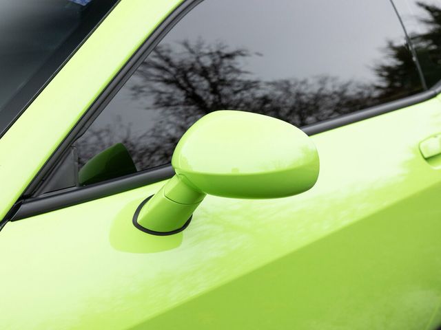 2023 Dodge Challenger R/T Scat Pack Widebody ATX Auto Trans, Plus Package, Tech Group - 22956043 - 24