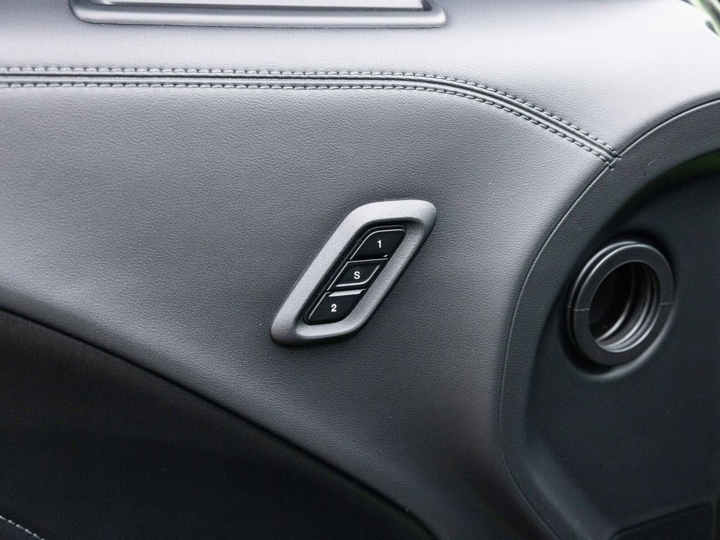 2023 Dodge Challenger R/T Scat Pack Widebody ATX Auto Trans, Plus Package, Tech Group - 22956043 - 26