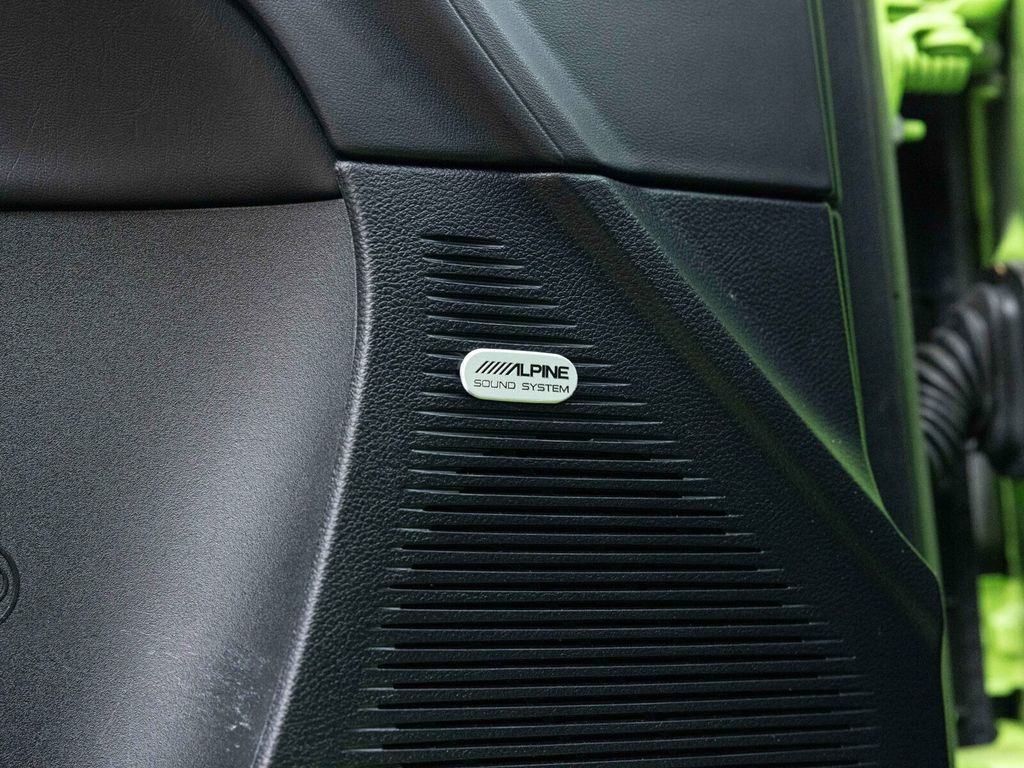 2023 Dodge Challenger R/T Scat Pack Widebody ATX Auto Trans, Plus Package, Tech Group - 22956043 - 28