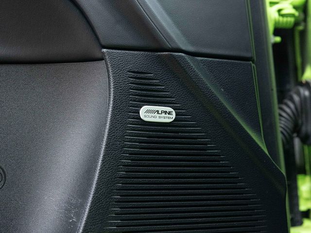 2023 Dodge Challenger R/T Scat Pack Widebody ATX Auto Trans, Plus Package, Tech Group - 22956043 - 28