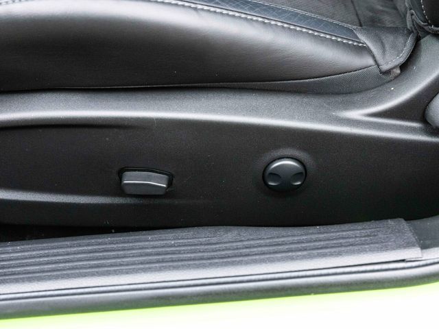 2023 Dodge Challenger R/T Scat Pack Widebody ATX Auto Trans, Plus Package, Tech Group - 22956043 - 33