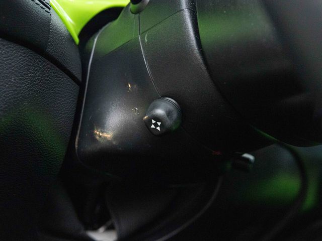 2023 Dodge Challenger R/T Scat Pack Widebody ATX Auto Trans, Plus Package, Tech Group - 22956043 - 42