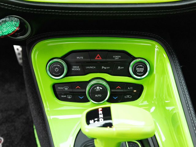 2023 Dodge Challenger R/T Scat Pack Widebody ATX Auto Trans, Plus Package, Tech Group - 22956043 - 44