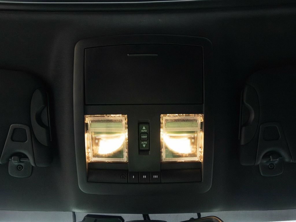 2023 Dodge Challenger R/T Scat Pack Widebody ATX Auto Trans, Plus Package, Tech Group - 22956043 - 47