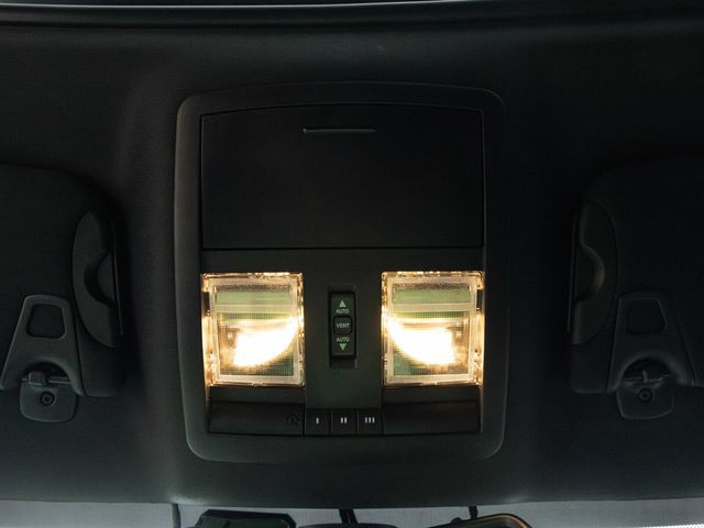 2023 Dodge Challenger R/T Scat Pack Widebody ATX Auto Trans, Plus Package, Tech Group - 22956043 - 47