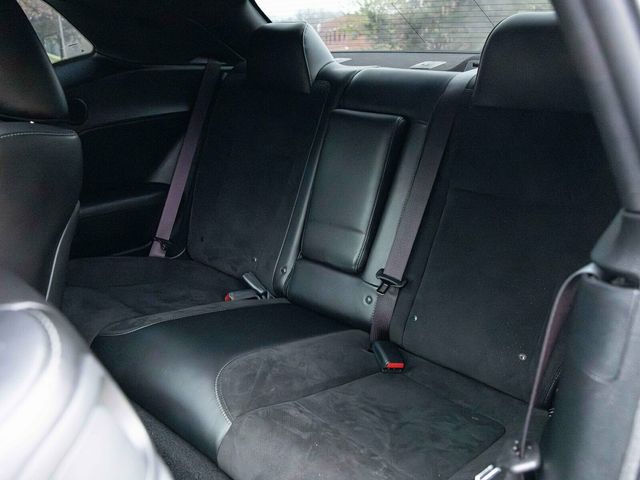 2023 Dodge Challenger R/T Scat Pack Widebody ATX Auto Trans, Plus Package, Tech Group - 22956043 - 49