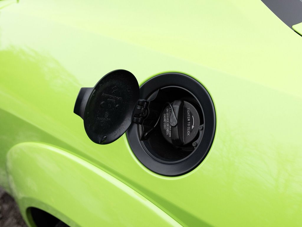 2023 Dodge Challenger R/T Scat Pack Widebody ATX Auto Trans, Plus Package, Tech Group - 22956043 - 50