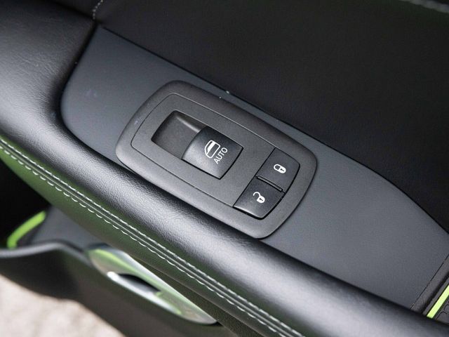 2023 Dodge Challenger R/T Scat Pack Widebody ATX Auto Trans, Plus Package, Tech Group - 22956043 - 59