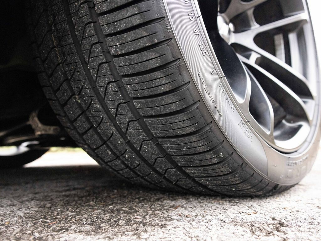 2023 Dodge Challenger R/T Scat Pack Widebody ATX Auto Trans, Plus Package, Tech Group - 22956043 - 67